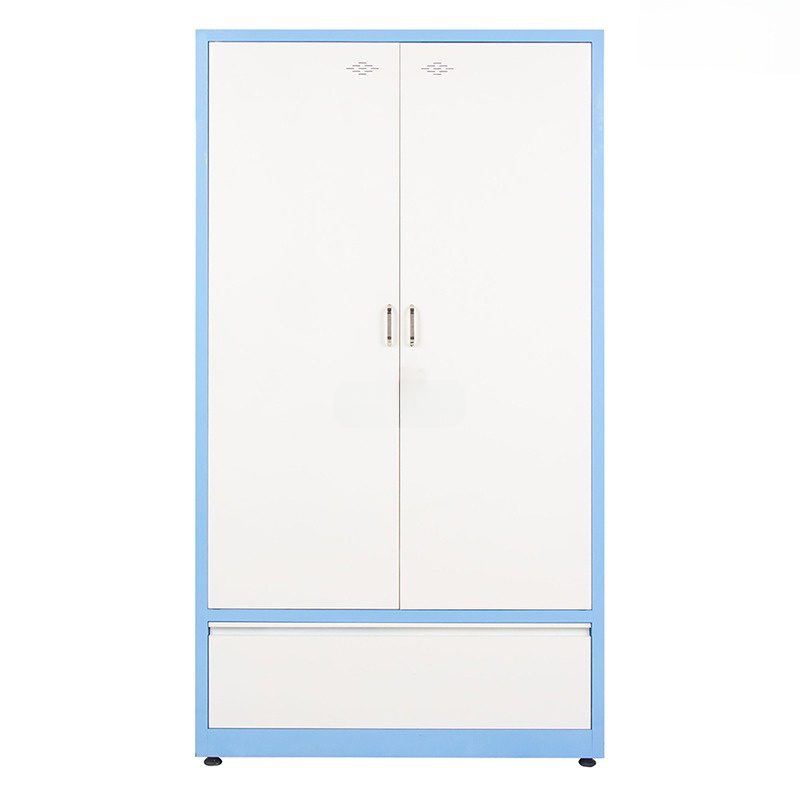 Tủ sắt chống gỉ đa năng TC32340 Tủ sắt chống gỉ đa năng TC32340