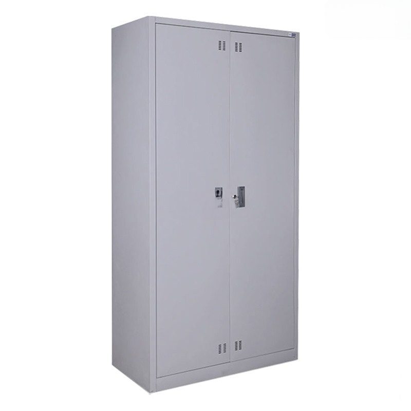 Tủ tài liệu thép 2 cánh chắc chắn (TD32285) Tủ tài liệu thép 2 cánh chắc chắn (TD32285) - Ảnh 2