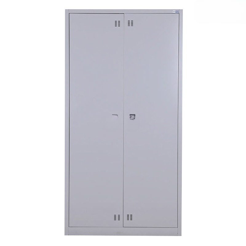 Tủ tài liệu thép 2 cánh chắc chắn (TD32285) Tủ tài liệu thép 2 cánh chắc chắn (TD32285)