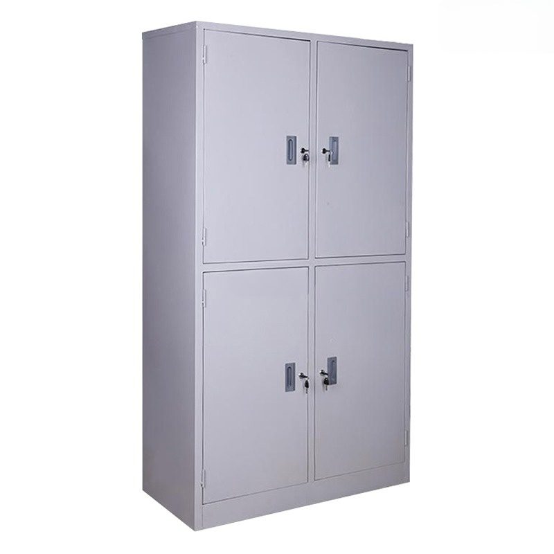 Tủ lưu trữ tài liệu chống cháy TL04 - TD32274 Tủ lưu trữ tài liệu chống cháy TL04 - TD32274 - Ảnh 2