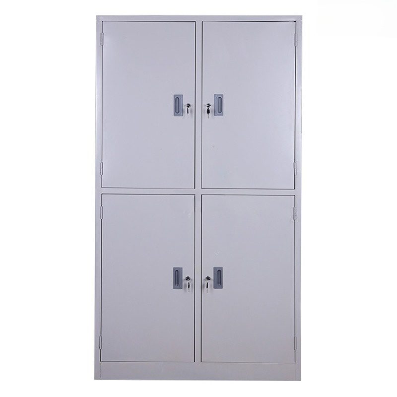 Tủ lưu trữ tài liệu chống cháy TL04 - TD32274 Tủ lưu trữ tài liệu chống cháy TL04 - TD32274