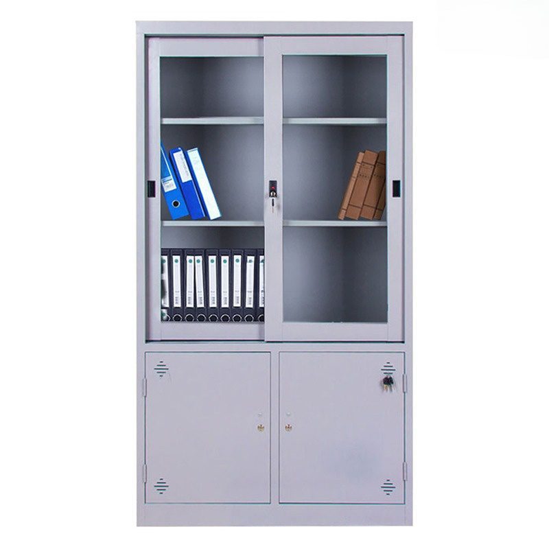 Tủ tài liệu trượt TL01L Tủ tài liệu trượt TL01L