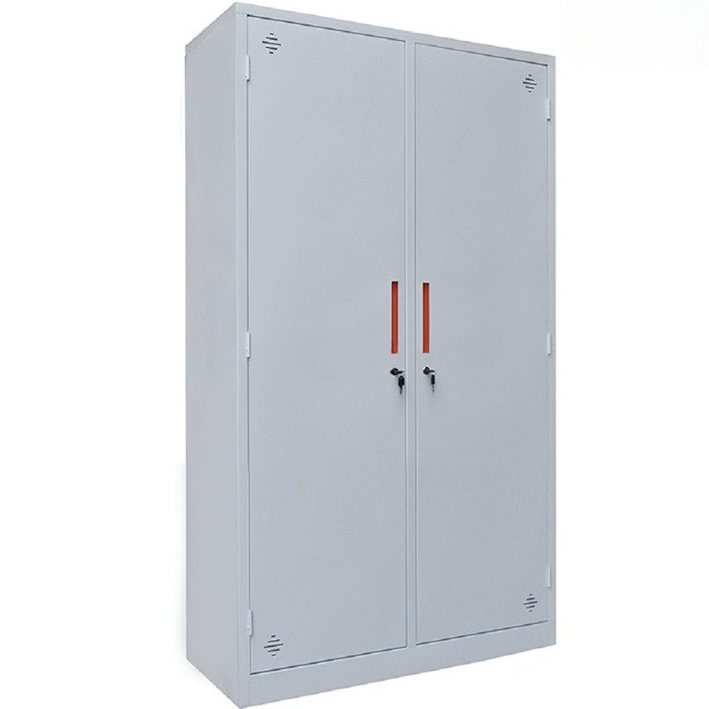Tủ Sắt Văn Phòng Cao Cấp 4 Ngăn Sơn Tĩnh Điện TD32254 Tủ Sắt Văn Phòng Cao Cấp 4 Ngăn Sơn Tĩnh Điện TD32254