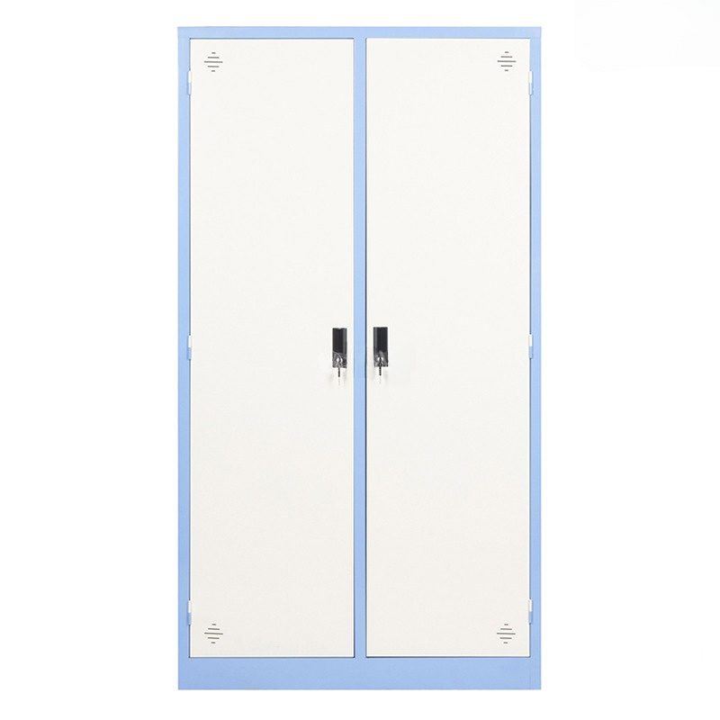 Tủ Sắt Đựng Quần Áo Cao Cấp 1830mm (TC32349) Tủ Sắt Đựng Quần Áo Cao Cấp 1830mm (TC32349)