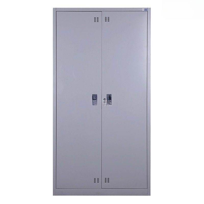 Tủ quần áo sắt tĩnh điện tiết kiệm không gian TC32352 Tủ quần áo sắt tĩnh điện tiết kiệm không gian TC32352
