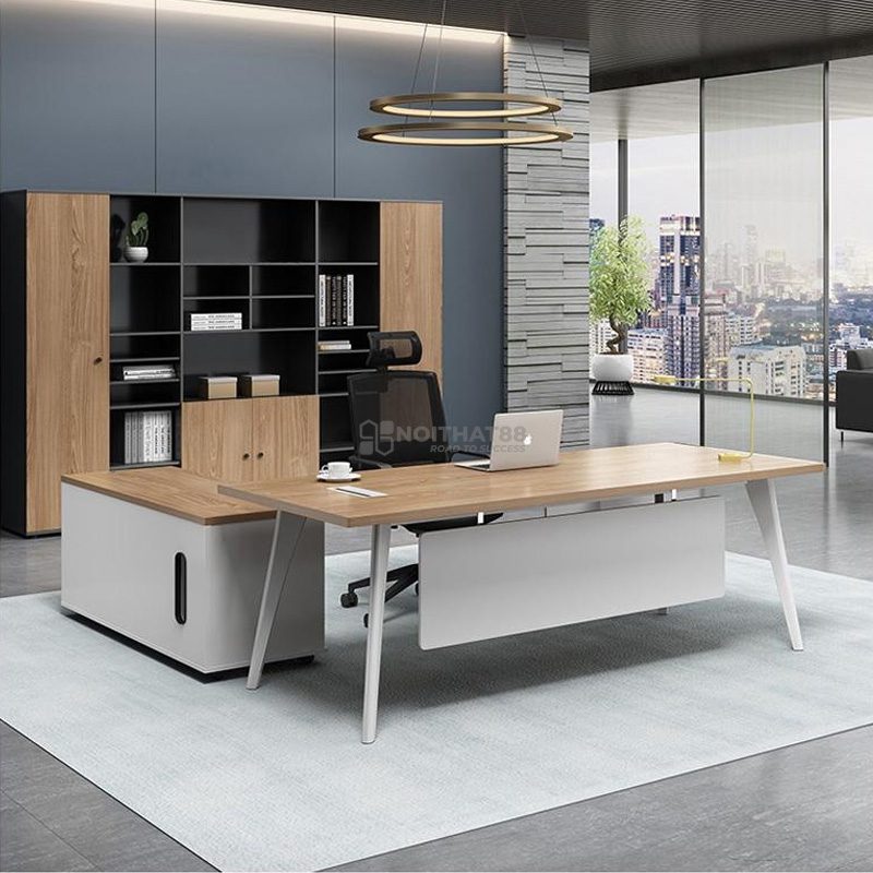 Tủ lưu trữ chuyên nghiệp OC32406 Tủ lưu trữ chuyên nghiệp OC32406 - Ảnh 2