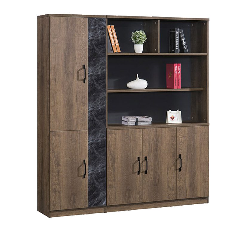 Tủ đựng hồ sơ giám đốc cao cấp S66 OC32444 Tủ đựng hồ sơ giám đốc cao cấp S66 OC32444