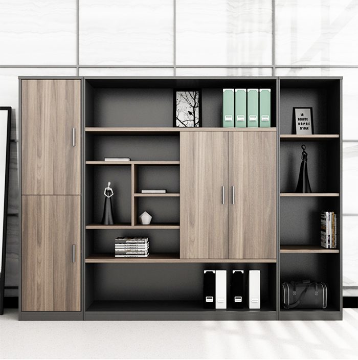 Tủ Tài Liệu Văn Phòng Cao Cấp Sài Gòn OC32439 Tủ Tài Liệu Văn Phòng Cao Cấp Sài Gòn OC32439