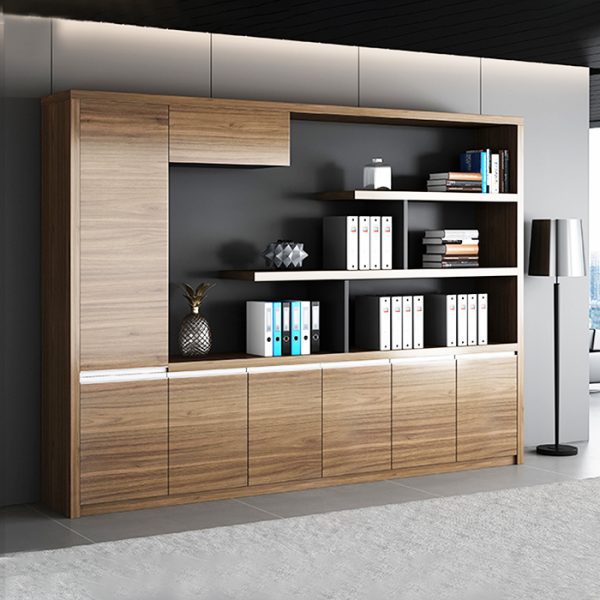 Tủ tài liệu cao cấp OC32423 - OC32423 Tủ tài liệu cao cấp OC32423 - OC32423 - Ảnh 2