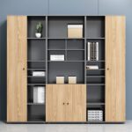 Tủ lưu trữ chuyên nghiệp OC32406 Tủ lưu trữ chuyên nghiệp OC32406
