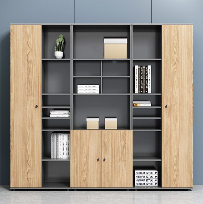 Tủ lưu trữ chuyên nghiệp OC32406 Tủ lưu trữ chuyên nghiệp OC32406