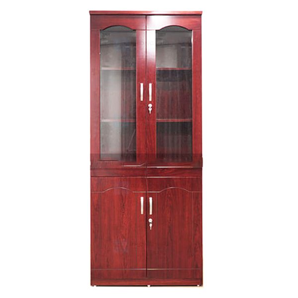 Tủ Hồ Sơ Văn Phòng Bền Bỉ OC32388 Tủ Hồ Sơ Văn Phòng Bền Bỉ OC32388