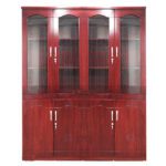 Tủ tài liệu văn phòng cao cấp SKU OC32384 Tủ tài liệu văn phòng cao cấp SKU OC32384