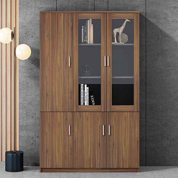 Tủ tài liệu văn phòng đa năng OC32382 Tủ tài liệu văn phòng đa năng OC32382