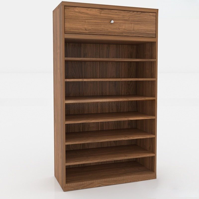 Tủ giày thông minh SG32526 Tủ giày thông minh SG32526 - Ảnh 2