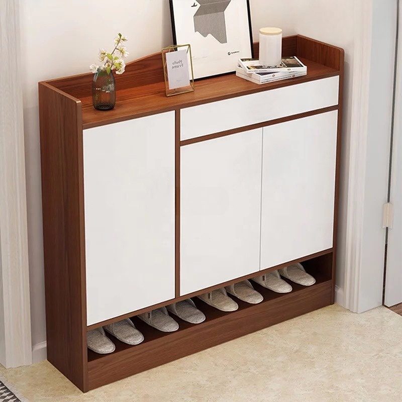 Tủ giày hiện đại SG32516 Tủ giày hiện đại SG32516 - Ảnh 2