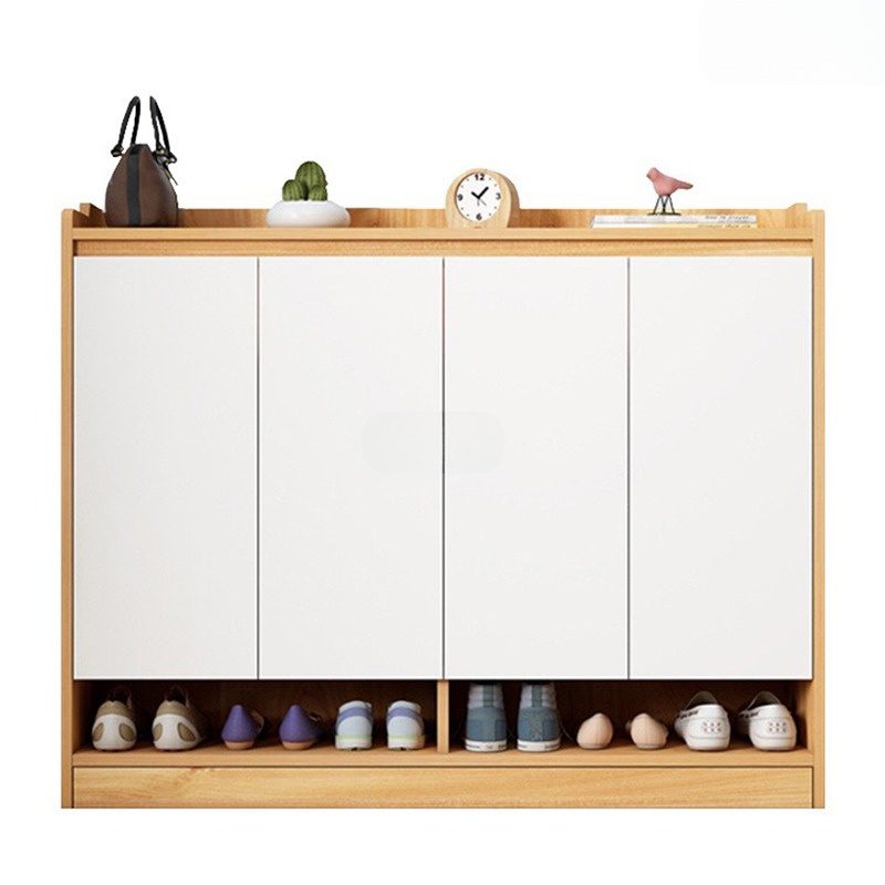 Tủ Giày MDF Cao Cấp Sài Gòn TG07 - SG32505 Tủ Giày MDF Cao Cấp Sài Gòn TG07 - SG32505 - Ảnh 2