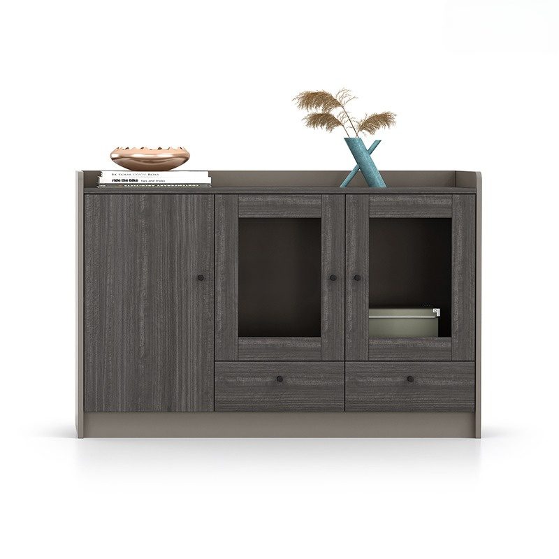 Tủ tài liệu TW32532 Tủ tài liệu TW32532