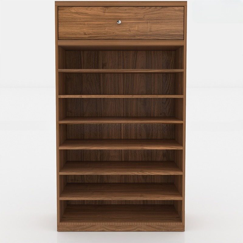 Tủ giày thông minh SG32526 Tủ giày thông minh SG32526 - Ảnh 3