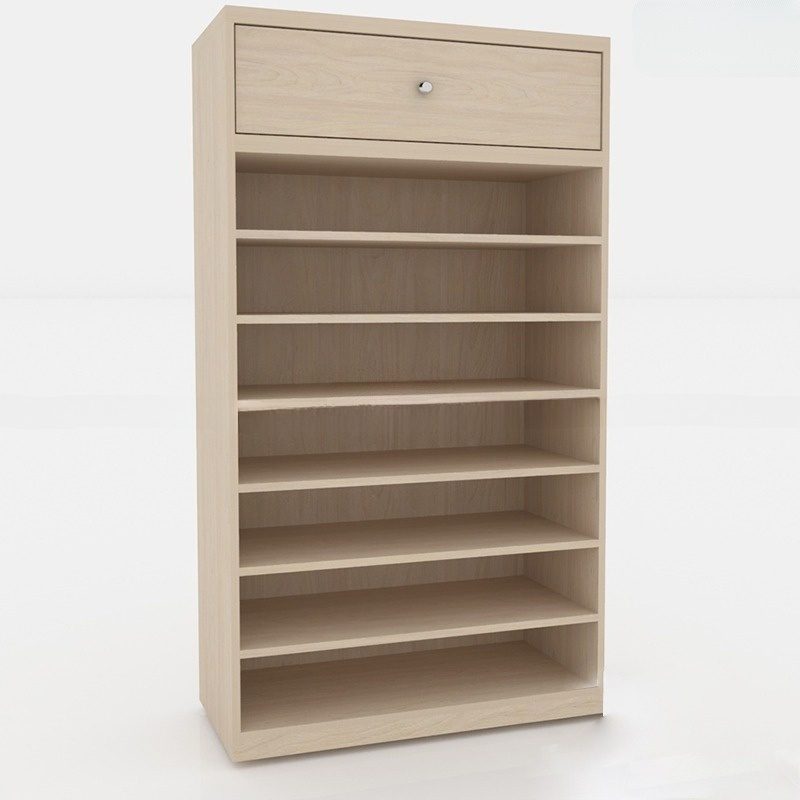 Tủ giày thông minh SG32526 Tủ giày thông minh SG32526 - Ảnh 5