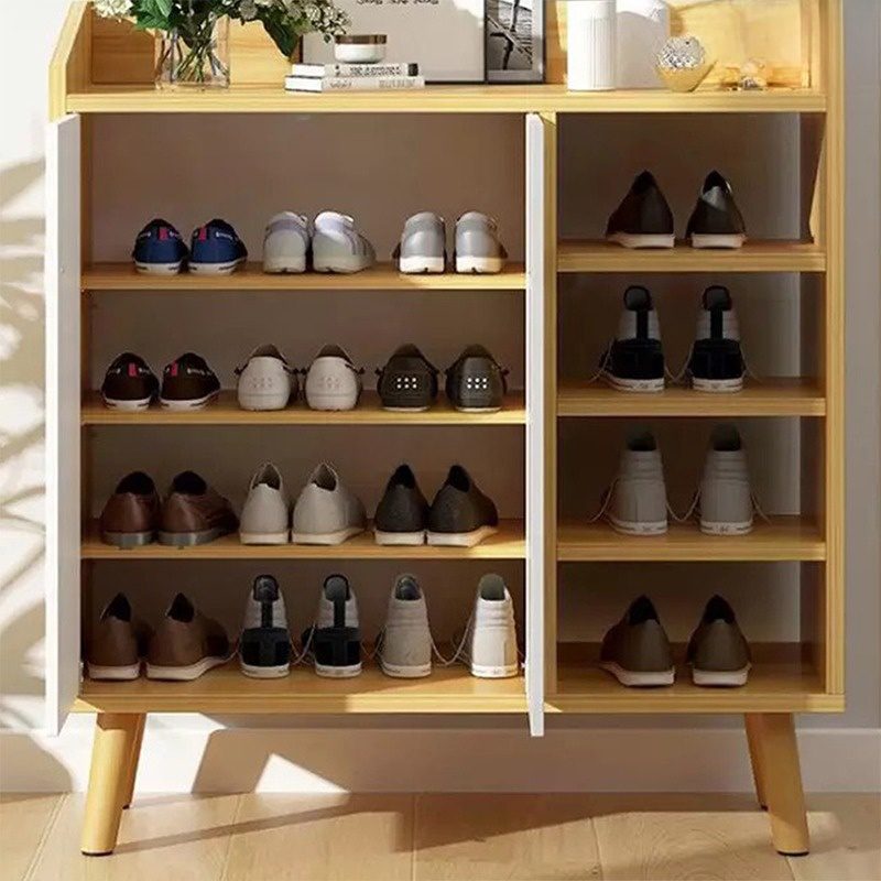 Tủ Giày MDF Hiện Đại TG11 SG32496 Tủ Giày MDF Hiện Đại TG11 SG32496 - Ảnh 3