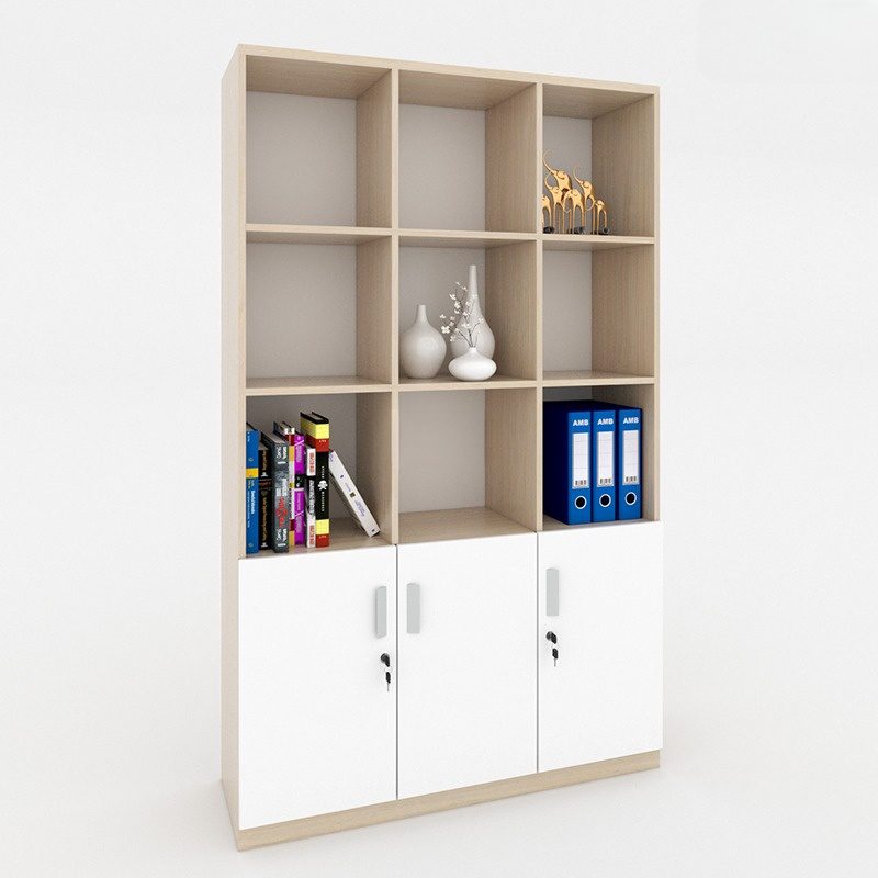Tủ tài liệu TW32632 Nội thất Sài Gòn Tủ tài liệu TW32632 Nội thất Sài Gòn - Ảnh 2