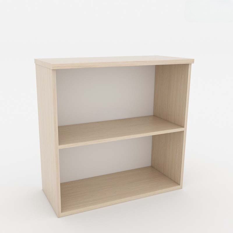 Tủ Tài Liệu Hiện Đại SKU: TW32575 Tủ Tài Liệu Hiện Đại SKU: TW32575 - Ảnh 2