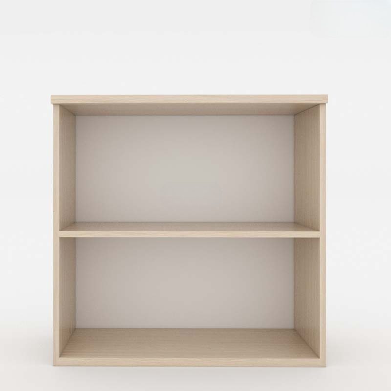 Tủ Tài Liệu Hiện Đại SKU: TW32575 Tủ Tài Liệu Hiện Đại SKU: TW32575