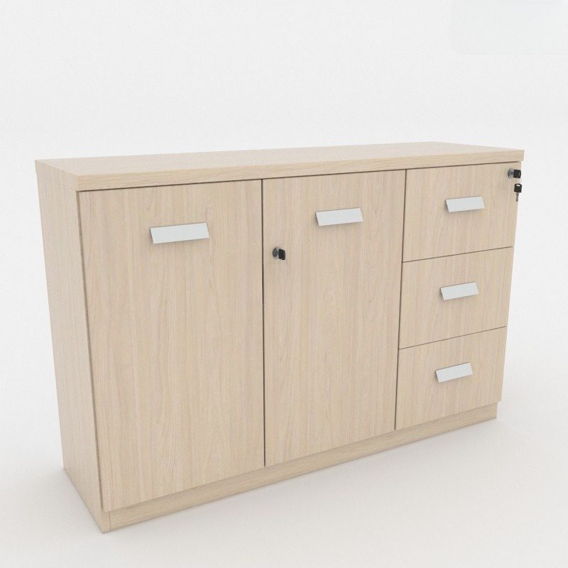 Tủ Hồ Sơ Hiện Đại TW32567 Tủ Hồ Sơ Hiện Đại TW32567 - Ảnh 2
