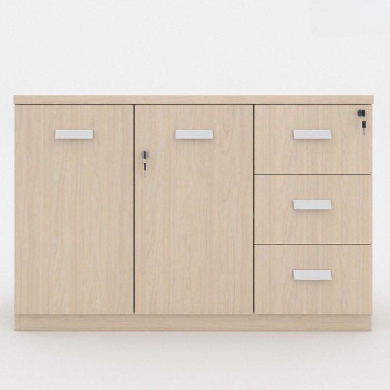 Tủ Hồ Sơ Hiện Đại TW32567 Tủ Hồ Sơ Hiện Đại TW32567