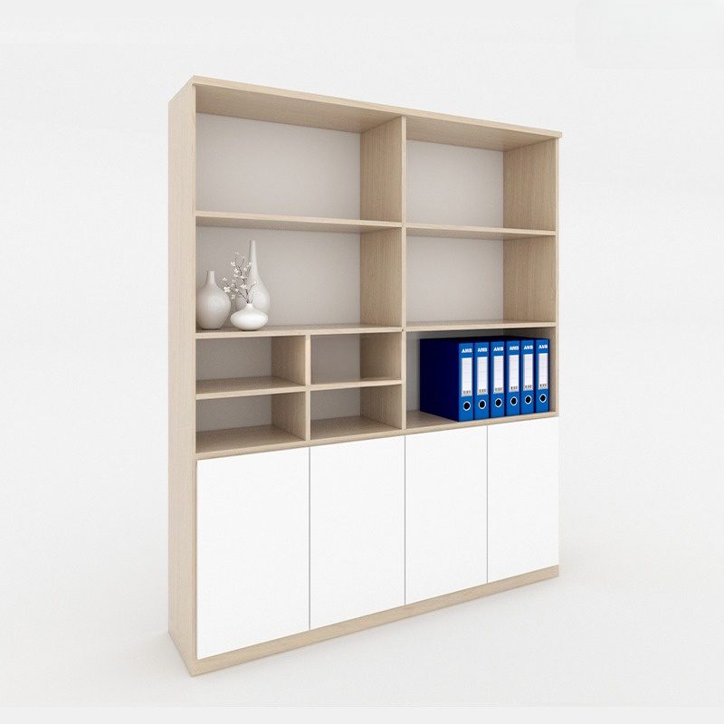 Tủ hồ sơ cao cấp TW32601 Tủ hồ sơ cao cấp TW32601 - Ảnh 3