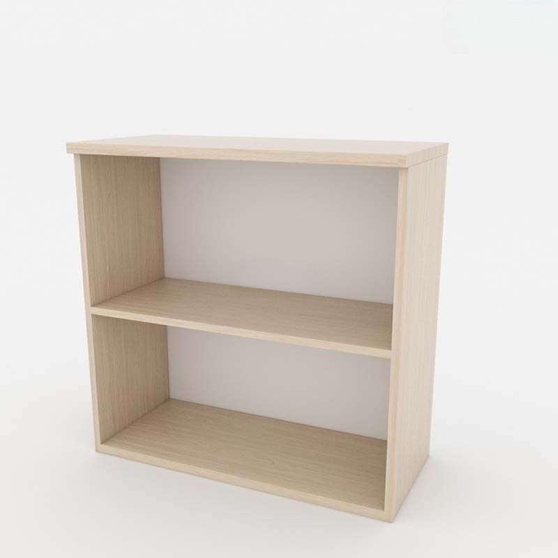 Tủ Tài Liệu Hiện Đại SKU: TW32575 Tủ Tài Liệu Hiện Đại SKU: TW32575 - Ảnh 3