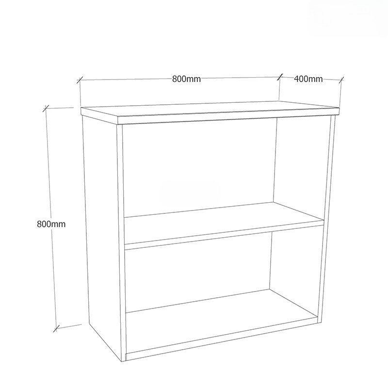 Tủ Tài Liệu Hiện Đại SKU: TW32575 Tủ Tài Liệu Hiện Đại SKU: TW32575 - Ảnh 4
