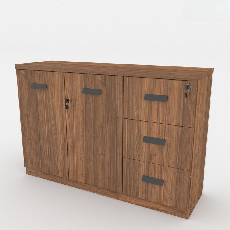 Tủ Hồ Sơ Hiện Đại TW32567 Tủ Hồ Sơ Hiện Đại TW32567 - Ảnh 6