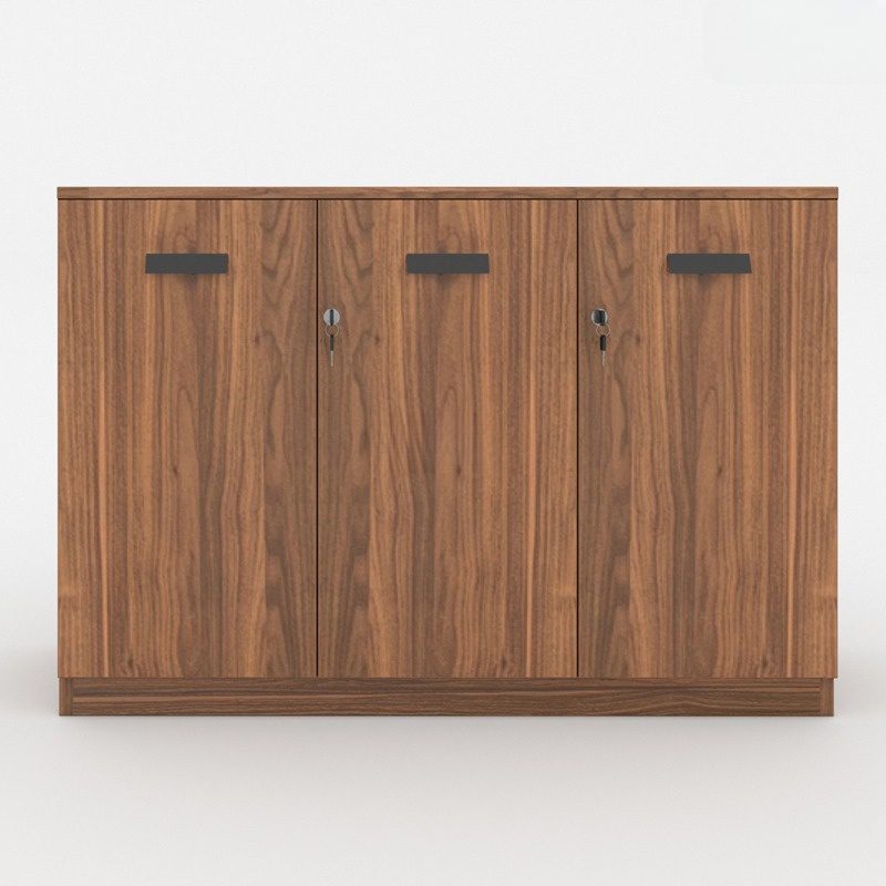 Tủ Tài Liệu MDF Hiện Đại, Bền Bỉ - TW32552 Tủ Tài Liệu MDF Hiện Đại, Bền Bỉ - TW32552 - Ảnh 4