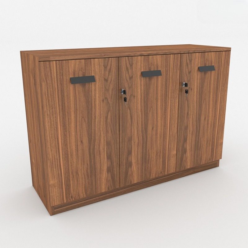 Tủ Tài Liệu MDF Hiện Đại, Bền Bỉ - TW32552 Tủ Tài Liệu MDF Hiện Đại, Bền Bỉ - TW32552 - Ảnh 5