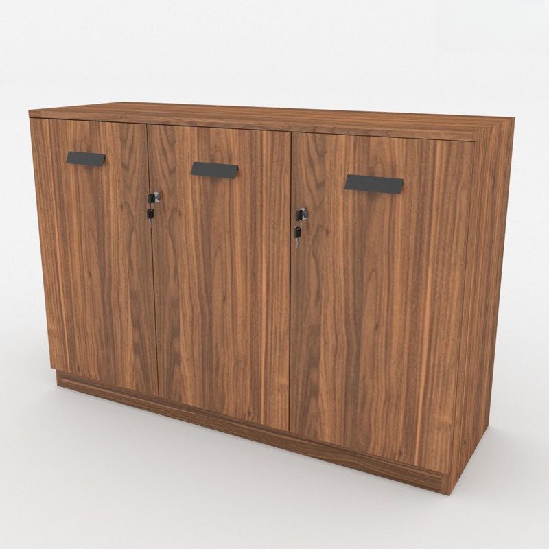 Tủ Tài Liệu MDF Hiện Đại, Bền Bỉ - TW32552 Tủ Tài Liệu MDF Hiện Đại, Bền Bỉ - TW32552 - Ảnh 6