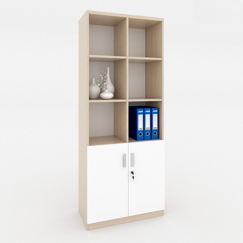 Tủ lưu trữ tài liệu Classic TW32672 Tủ lưu trữ tài liệu Classic TW32672 - Ảnh 2
