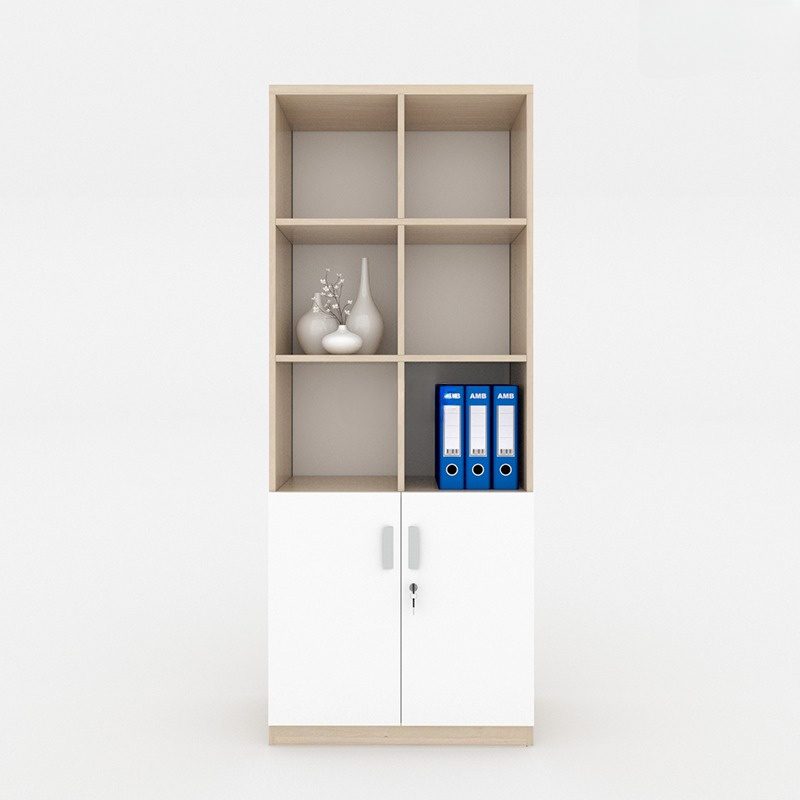 Tủ lưu trữ tài liệu Classic TW32672 Tủ lưu trữ tài liệu Classic TW32672