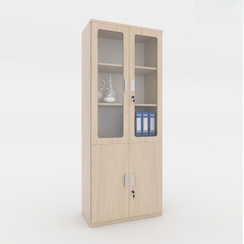 Tủ Tài Liệu Thuận Tiện TW32651 Tủ Tài Liệu Thuận Tiện TW32651 - Ảnh 2