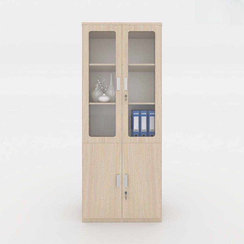 Tủ Tài Liệu Thuận Tiện TW32651 Tủ Tài Liệu Thuận Tiện TW32651