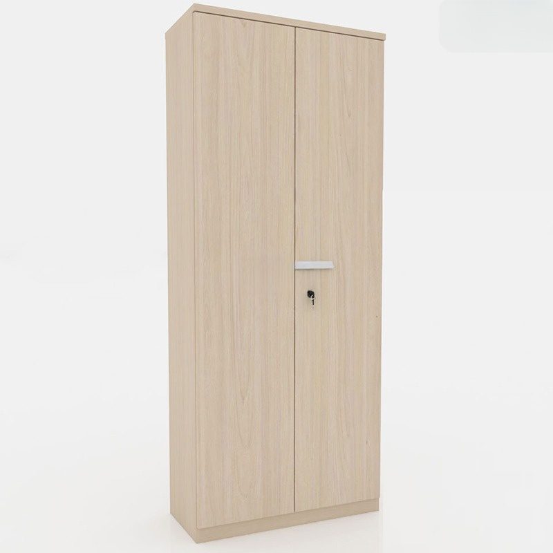 Tủ lưu trữ văn phòng TW32644-TW32644 Tủ lưu trữ văn phòng TW32644-TW32644 - Ảnh 2