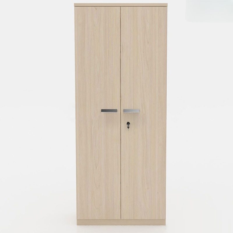 Tủ lưu trữ văn phòng TW32644-TW32644 Tủ lưu trữ văn phòng TW32644-TW32644