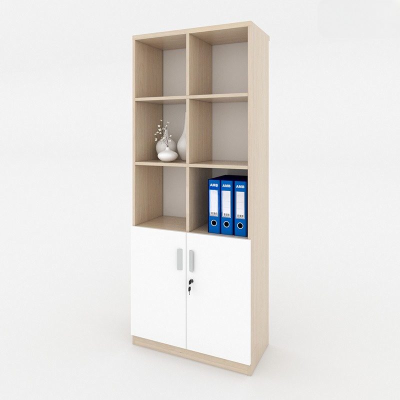 Tủ lưu trữ tài liệu Classic TW32672 Tủ lưu trữ tài liệu Classic TW32672 - Ảnh 3