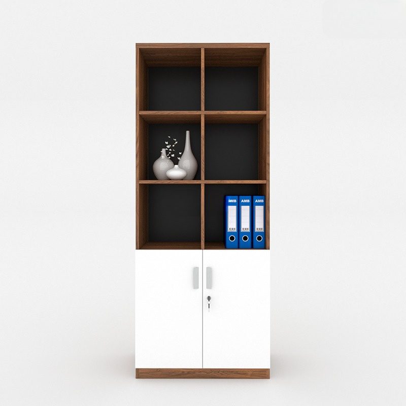 Tủ lưu trữ tài liệu Classic TW32672 Tủ lưu trữ tài liệu Classic TW32672 - Ảnh 4
