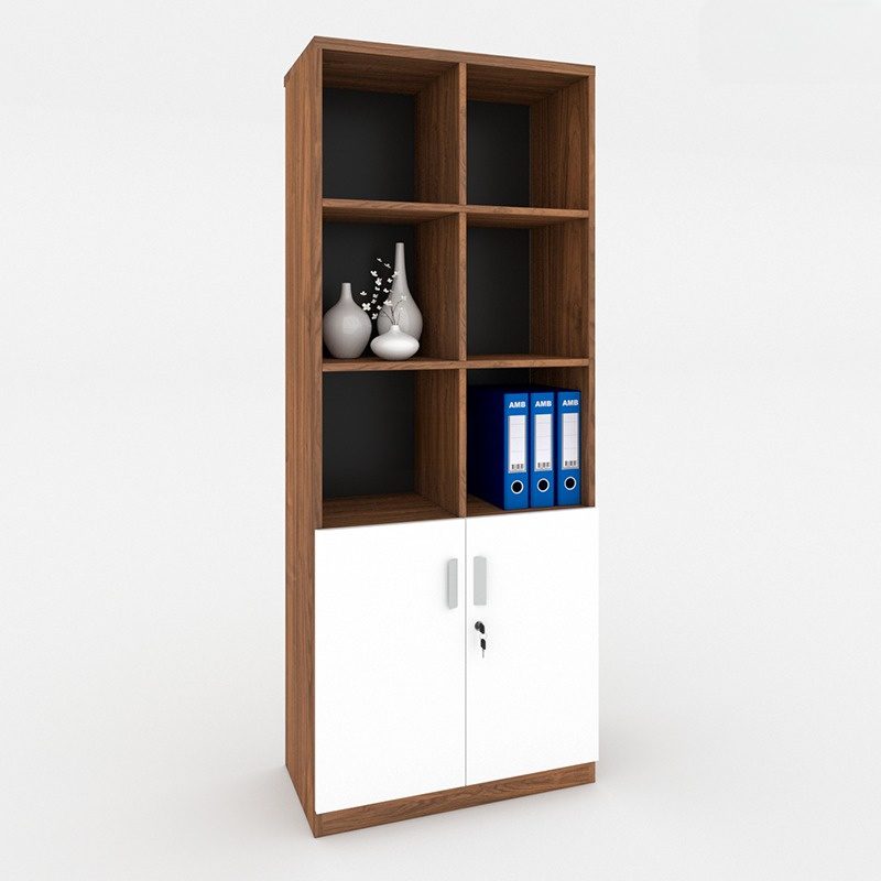 Tủ lưu trữ tài liệu Classic TW32672 Tủ lưu trữ tài liệu Classic TW32672 - Ảnh 5