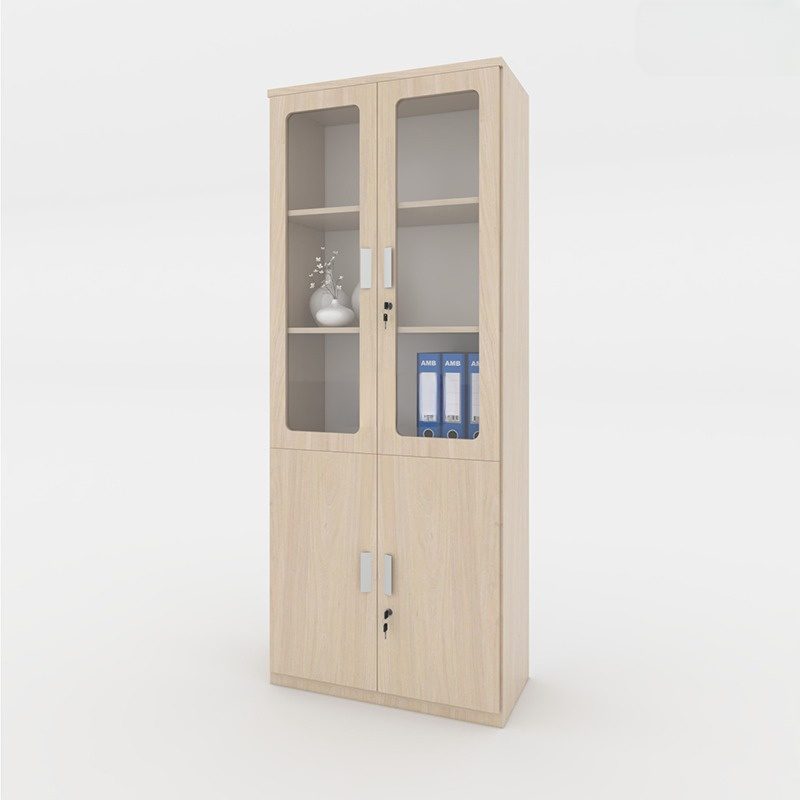 Tủ Tài Liệu Thuận Tiện TW32651 Tủ Tài Liệu Thuận Tiện TW32651 - Ảnh 3