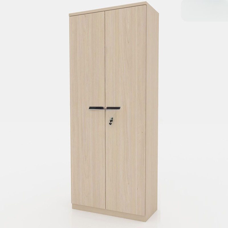 Tủ lưu trữ văn phòng TW32644-TW32644 Tủ lưu trữ văn phòng TW32644-TW32644 - Ảnh 3