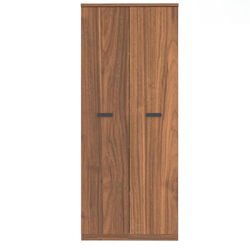 Tủ lưu trữ văn phòng TW32644-TW32644 Tủ lưu trữ văn phòng TW32644-TW32644 - Ảnh 4
