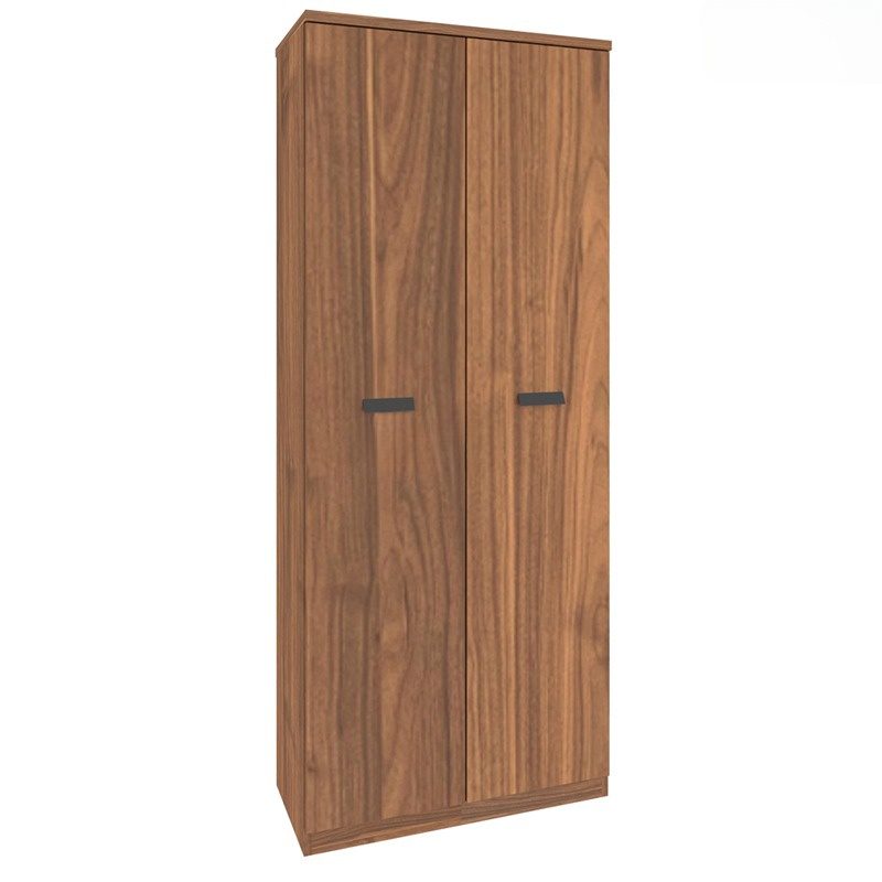 Tủ lưu trữ văn phòng TW32644-TW32644 Tủ lưu trữ văn phòng TW32644-TW32644 - Ảnh 5